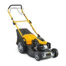 Corta Relva a Gasolina 166cc 51cm Combi 53 S Stiga