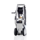 Lavadora Alta Pressão Kranzle 1154 Tst