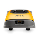 Robot Corta Relva A 1000 Stiga