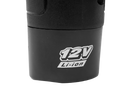 Afiador Correntes/Laminas a Bateria 10.8V 1x2Ah 55W KawaPower KWAFB55
