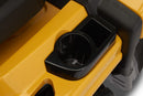 Trator Corta Relva Gasolina Estate 384