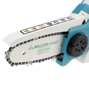 Serra De Poda + 1 Baterias Bellota Smart Sg2100S