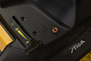 Trator Corta Relva Gasolina Estate 384