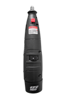 Afiador Correntes/Laminas a Bateria 10.8V 1x2Ah 55W KawaPower KWAFB55