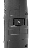 Afiador Correntes/Laminas a Bateria 10.8V 1x2Ah 55W KawaPower KWAFB55