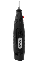 Afiador Correntes/Laminas a Bateria 10.8V 1x2Ah 55W KawaPower KWAFB55