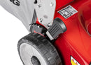 Corta Relva A Gasolina Wb455SC 3 Em 1 Weibang