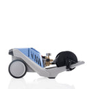 Lavadora Alta Pressão Kranzle 1154 Tst