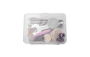 Afiador Correntes/Laminas a Bateria 10.8V 1x2Ah 55W KawaPower KWAFB55