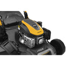 Corta Relva Gasolina 748 S Stiga