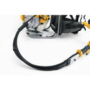Roçadora Mochila 51,7cc BC 555 R Stiga