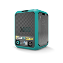 Lavadora Alta Pressão ARXP BOX4 180DSS