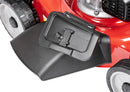 Corta Relva A Gasolina Wb455SC 3 Em 1 Weibang