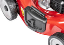 Corta Relva A Gasolina Wb455SC 3 Em 1 Weibang