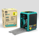 Lavadora Alta Pressão ARXP BOX4 180DSS