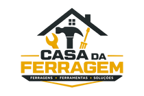 Casa Da Ferragem