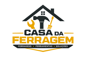 Casa Da Ferragem