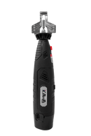 Afiador Correntes/Laminas a Bateria 10.8V 1x2Ah 55W KawaPower KWAFB55