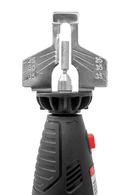 Afiador Correntes/Laminas a Bateria 10.8V 1x2Ah 55W KawaPower KWAFB55