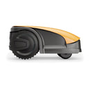 Robot Corta Relva A 1500 Stiga