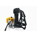 Roçadora Mochila 51,7cc BC 555 R Stiga