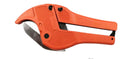 Alicate Corta Tubos 42Mm Sady
