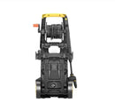 Lavadora Alta Pressão 2700W 160B Stanley Sxfpw27Dts