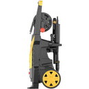 Lavadora Alta Pressão 2500W 170B Stanley Sxpw25
