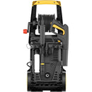 Lavadora Alta Pressão 2500W 170B Stanley Sxpw25