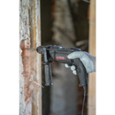 Berbequim 650W Profissional Kress Kuy02P