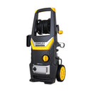 Lavadora Alta Pressão 2200W 160Bar Stanley SXFPW22ME