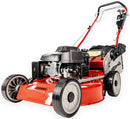 Corta Relva a gasolina Wb537SLC V 3 Em 1 Weibang