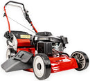 Corta Relva a gasolina Wb537SLC V 3 Em 1 Weibang