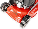 Corta Relva a gasolina Wb537SLC V 3 Em 1 Weibang
