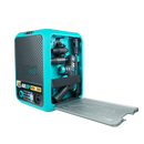 Lavadora Alta Pressão ARXP BOX4 180DSS