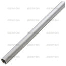 Vara Roçadora 28x1500x1,5mm (Veio 8mm)