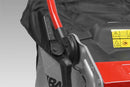 Corta Relva A Gasolina Wb537Slc Weibang
