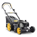 Corta Relva A Gasolina Pm 5167 Shw-B Briggs & Stratton Mowox