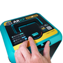 Lavadora Alta Pressão ARXP BOX4 180DSS