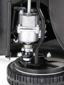 Corta Relva a Gasolina WB 507SCV 3 em 1 Weibang