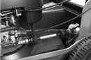 Corta Relva a Gasolina WB 507SCV 3 em 1 Weibang